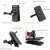 SmallRig 6307 - mocowanie POV (z magnesem), uchwyt/klips do paska/plecaka z adapterem mocowania do DJI Osmo Action 6 / Nano